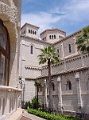 Monaco Kathedrale 3